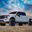 Load image into Gallery viewer, ICON 21-23 Ford F150 Tremor 2.5-3in 2.5 Series VS IR Coilover Kit - Additional View 6