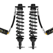 Load image into Gallery viewer, ICON 21-23 Ford F150 Tremor 2.5-3in 2.5 Series VS RR CDCV Coilover Kit - Main Product View