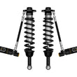 Load image into Gallery viewer, ICON 21-23 Ford F150 Tremor 2.5-3in 2.5 Series VS RR CDEV Coilover Kit - Main Product View
