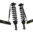 Load image into Gallery viewer, ICON 21-23 Ford F150 Tremor 2.5-3in 2.5 Series VS RR CDEV Coilover Kit - Additional View 11