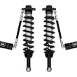 Load image into Gallery viewer, ICON 21-23 Ford F150 Tremor 2.5-3in 2.5 Series VS RR Coilover Kit - Main Product View