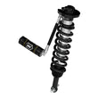 Load image into Gallery viewer, ICON 21-23 Ford F150 Tremor 2.5-3in 2.5 Series VS RR Coilover Kit - Additional View 7