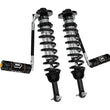 Load image into Gallery viewer, ICON 21-23 Ford F150 Tremor 2.5-3in 2.5 Series VS RR Coilover Kit - Additional View 8