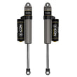Load image into Gallery viewer, ICON 21-23 Ford F150 Tremor 4WD Rear 2.5 Series Shock VS PB - Pair - Main Product View