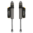 Load image into Gallery viewer, ICON 21-23 Ford F150 Tremor 4WD Rear 2.5 Series Shock VS PB CDCV - Pair - Main Product View