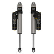Load image into Gallery viewer, ICON 21-23 Ford F150 Tremor 4WD Rear 2.5 Series Shock VS PB CDEV - Pair - Main Product View