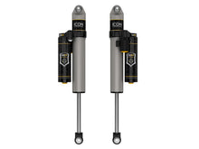 Load image into Gallery viewer, ICON 21-23 Ford F150 Tremor 4WD Rear 2.5 Series Shock VS PB CDEV - Pair - Main Product View
