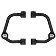 Load image into Gallery viewer, ICON 21-23 Ford F150 Tubular UCA DJ Pro Kit - Main Product View