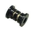 Load image into Gallery viewer, ICON 21-23 Ford F150 Tubular UCA DJ Pro Kit - Additional View 5