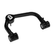 Load image into Gallery viewer, ICON 21-23 Ford F150 Tubular UCA DJ Pro Kit - Additional View 7
