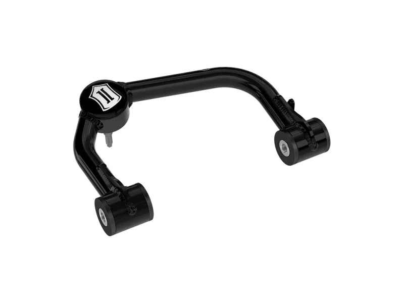ICON 21-23 Ford F150 Tubular UCA DJ Pro Kit - Additional View 7