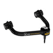 Load image into Gallery viewer, ICON 21-23 Ford F150 Tubular UCA DJ Pro Kit - Additional View 8