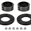 Load image into Gallery viewer, ICON 21-23 Ford Raptor .5-2.50in AAC Leveling Kit (Non 37) - Main Product View
