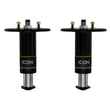 Load image into Gallery viewer, ICON 21-23 RAM TRX 2.5in Rear Bump Stop Kit - Main Product View