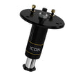 Load image into Gallery viewer, ICON 21-23 RAM TRX 2.5in Rear Bump Stop Kit - Detail View