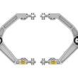 Load image into Gallery viewer, ICON 21-23 RAM TRX Billet UCA DJ Pro Kit - Main Product View