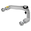 Load image into Gallery viewer, ICON 21-23 RAM TRX Billet UCA DJ Pro Kit - Additional View 5