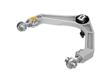 Load image into Gallery viewer, ICON 21-23 RAM TRX Billet UCA DJ Pro Kit - Additional View 5