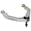 Load image into Gallery viewer, ICON 21-23 RAM TRX Billet UCA DJ Pro Kit - Additional View 6