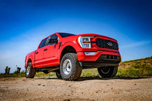 Load image into Gallery viewer, ICON 21-24 F150 Tremor 2.5 Series VS RR CDXS Coilover Kit - Additional View 5