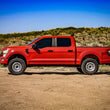 Load image into Gallery viewer, ICON 21-24 F150 Tremor 2.5 Series VS RR CDXS Coilover Kit - Additional View 6