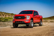 Load image into Gallery viewer, ICON 21-24 F150 Tremor 2.5 Series VS RR CDXS Coilover Kit - Additional View 7