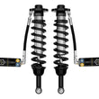Load image into Gallery viewer, ICON 21-24 Ford D-150 4WD 2.5 Series VS RR CDXS Coilover Kit - Main Product View