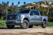 Load image into Gallery viewer, ICON 21-24 Ford D-150 4WD 2.5 Series VS RR CDXS Coilover Kit - Additional View 6