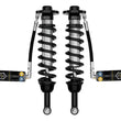 Load image into Gallery viewer, ICON 21-24 Ford F-150 4WD VS RR CDXS Coilover Kit - Main Product View