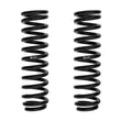 Load image into Gallery viewer, ICON 21-24 Ford F-150 Raptor 2.25in. Lift Coil Spring Kit - Main Product View