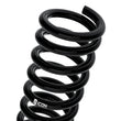 Load image into Gallery viewer, ICON 21-24 Ford F-150 Raptor 2.25in. Lift Coil Spring Kit - Back View