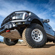 Load image into Gallery viewer, ICON 21-24 Ford F-150 Raptor 2.25in. Lift Coil Spring Kit - Additional View 5