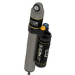 Load image into Gallery viewer, ICON 21-24 Ford F-150 Tremor 4WD 2.5 Series VS PB CDXS Rear Shocks - Pair - Side View