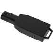 Load image into Gallery viewer, ICON 21-24 GM Tahoe/Suburban/Yukon/Yukon XL Electronic Shock Simulator Kit - Side View
