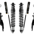 Load image into Gallery viewer, ICON 21+ Ford Bronco 2-3in Rear 2.5 VS RR CDEV COILOVER KIT - Main Product View