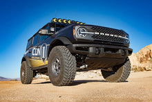 Load image into Gallery viewer, ICON 21+ Ford Bronco 2-3in Rear 2.5 VS RR CDEV COILOVER KIT - Additional View 8