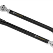 Load image into Gallery viewer, ICON 21+ Ford Bronco Tubular Rear Lower Link Kit - Adjustable - Side View