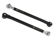 Load image into Gallery viewer, ICON 21+ Ford Bronco Tubular Rear Lower Link Kit - Adjustable - Side View
