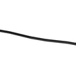 Load image into Gallery viewer, ICON 21+ Ford Bronco Tubular Rear Track Bar Kit - Adjustable - Main Product View