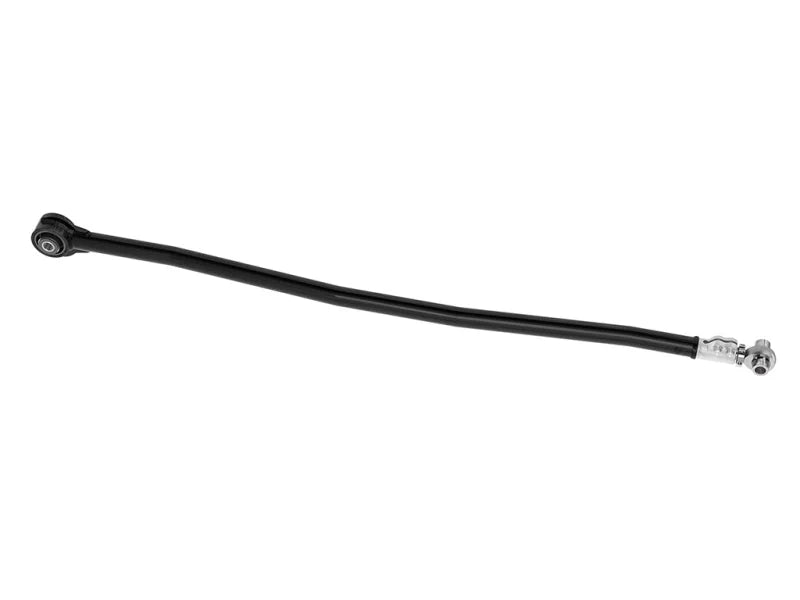 ICON 21+ Ford Bronco Tubular Rear Track Bar Kit - Adjustable - Main Product View