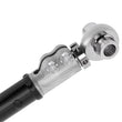 Load image into Gallery viewer, ICON 21+ Ford Bronco Tubular Rear Track Bar Kit - Adjustable - Side View