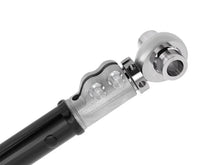 Load image into Gallery viewer, ICON 21+ Ford Bronco Tubular Rear Track Bar Kit - Adjustable - Side View