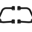 Load image into Gallery viewer, ICON 21+ Ford Bronco Tubular Upper Control Arm Delta Joint Kit - Main Product View