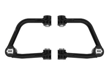 Load image into Gallery viewer, ICON 21+ Ford Bronco Tubular Upper Control Arm Delta Joint Kit - Main Product View
