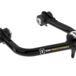 Load image into Gallery viewer, ICON 21+ Ford Bronco Tubular Upper Control Arm Delta Joint Kit - Side View