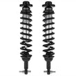 Load image into Gallery viewer, ICON 21-UP Ford Bronco 2-3in Front 2.5 VS IR COILOVER KIT - Main Product View