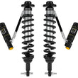 Load image into Gallery viewer, ICON 21-UP Ford Bronco 2-3in Front 2.5 VS RR CDEV COILOVER KIT - Main Product View