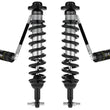 Load image into Gallery viewer, ICON 21-UP Ford Bronco 2-3in Front 2.5 VS RR COILOVER KIT - Main Product View