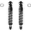 Load image into Gallery viewer, ICON 21-UP Ford Bronco 2-3in Rear 2.5 VS IR COILOVER KIT - Main Product View