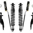 Load image into Gallery viewer, ICON 21-UP Ford Bronco 2-3in Rear 2.5 VS RR CDCV COILOVER KIT - Main Product View